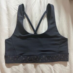 Women's Sports Bra size Medium